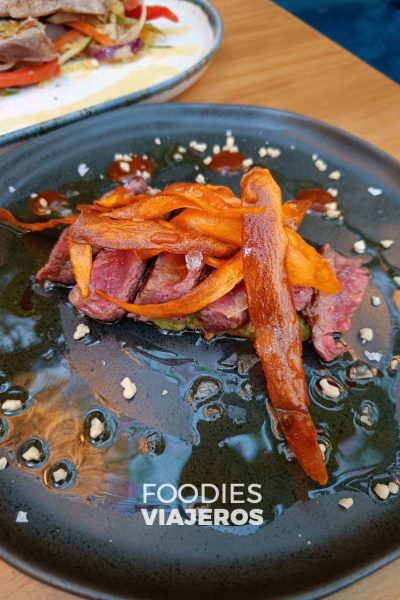 barbarossa merida (2)