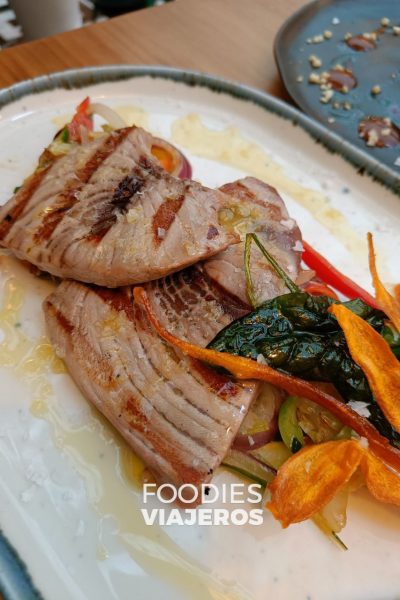 barbarossa merida (3)