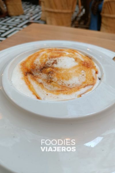 barbarossa merida (4)