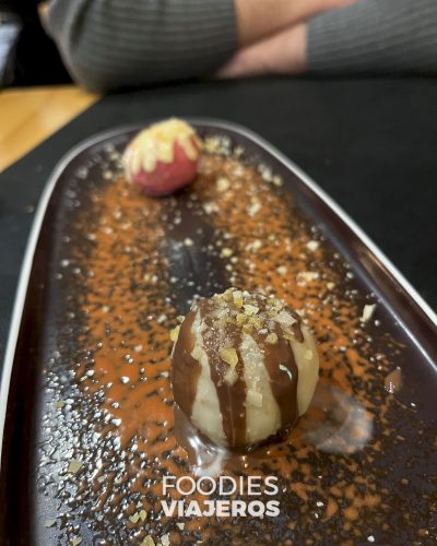 gottam grill (4)