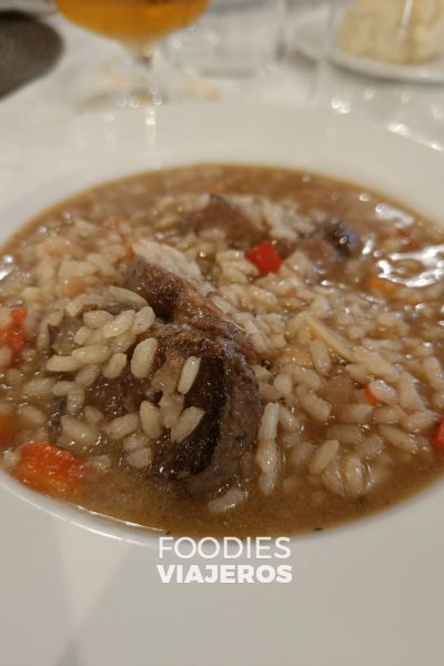 la milanesa merida (2)