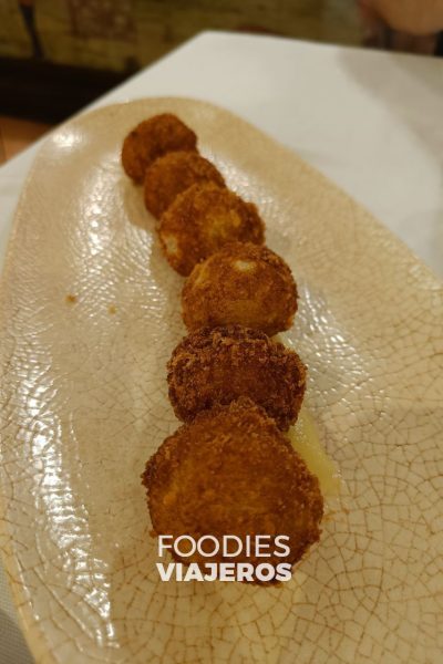 la milanesa merida (5)